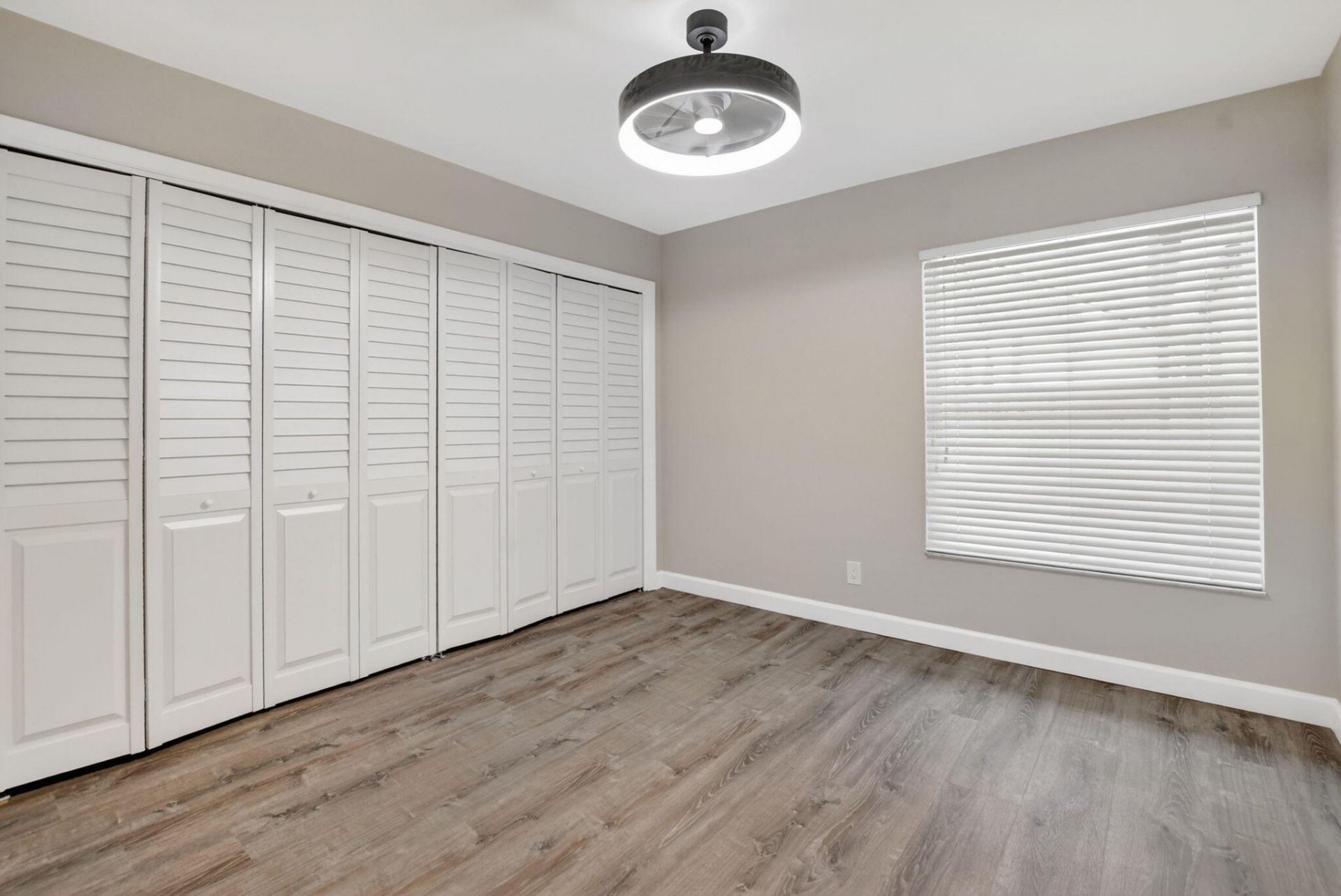 3068 NW 25th Way, Boca Raton, FL 33434 Photo
