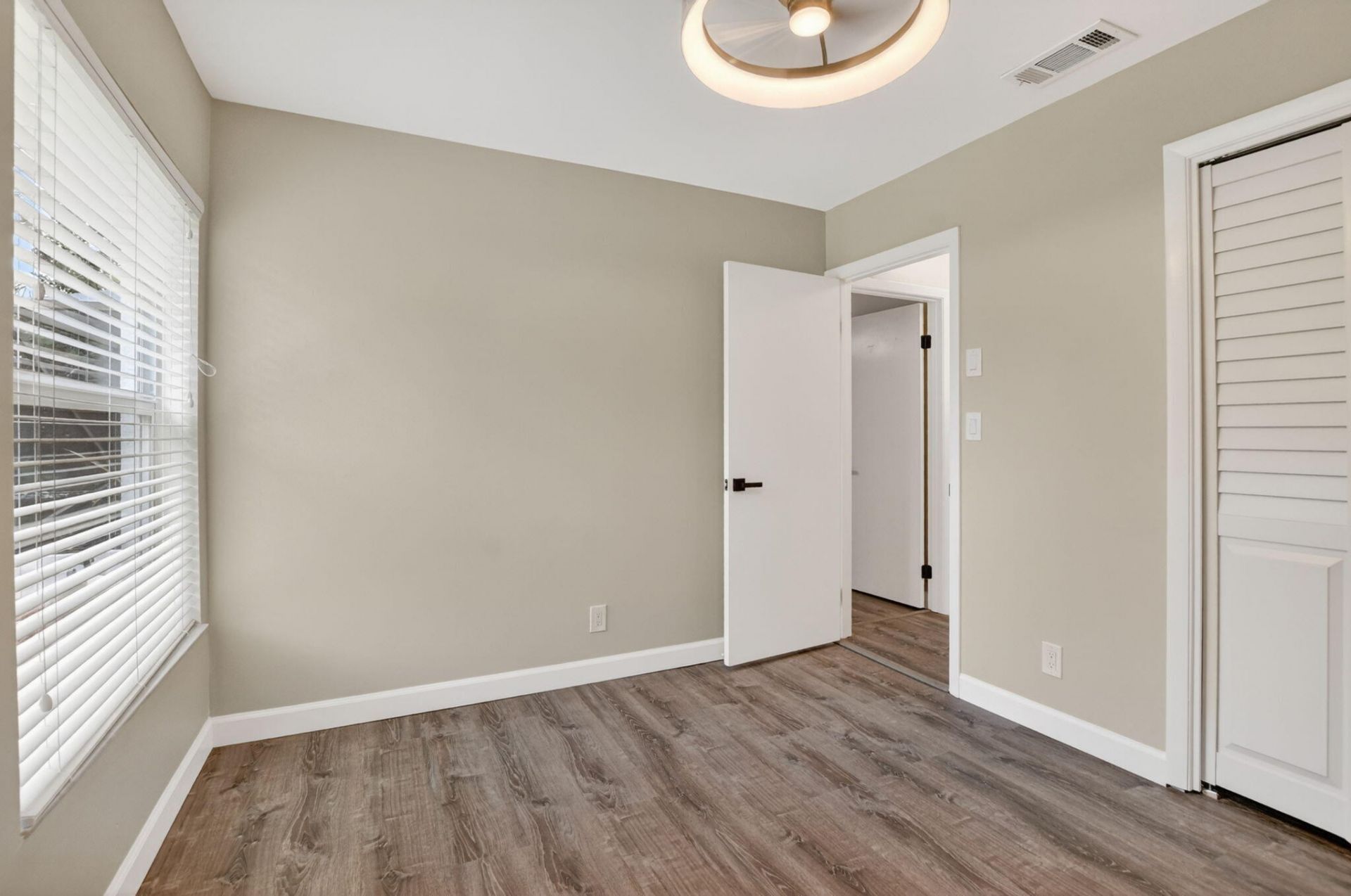 3068 NW 25th Way, Boca Raton, FL 33434 Photo