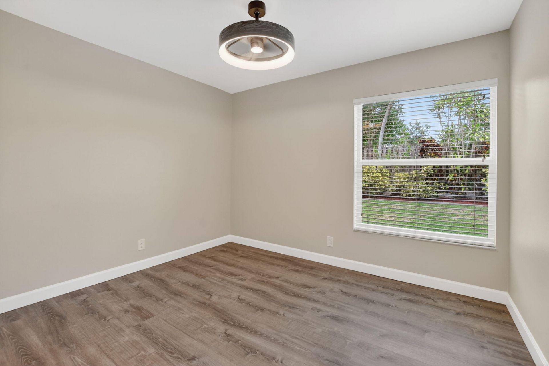 3068 NW 25th Way, Boca Raton, FL 33434 Photo