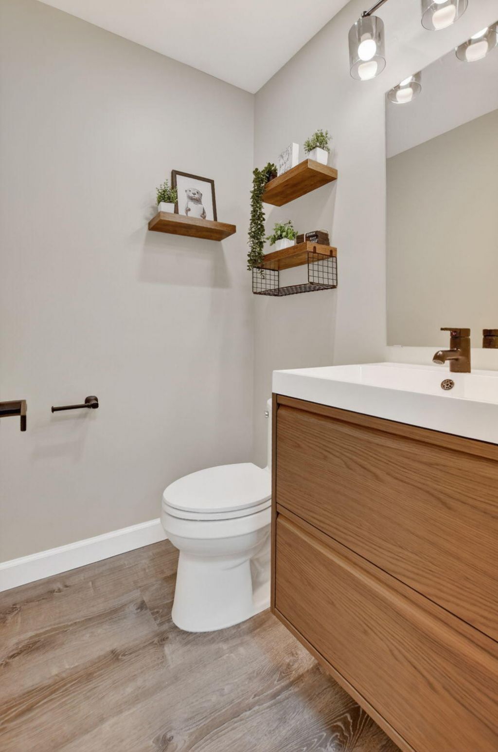 3068 NW 25th Way, Boca Raton, FL 33434 Photo
