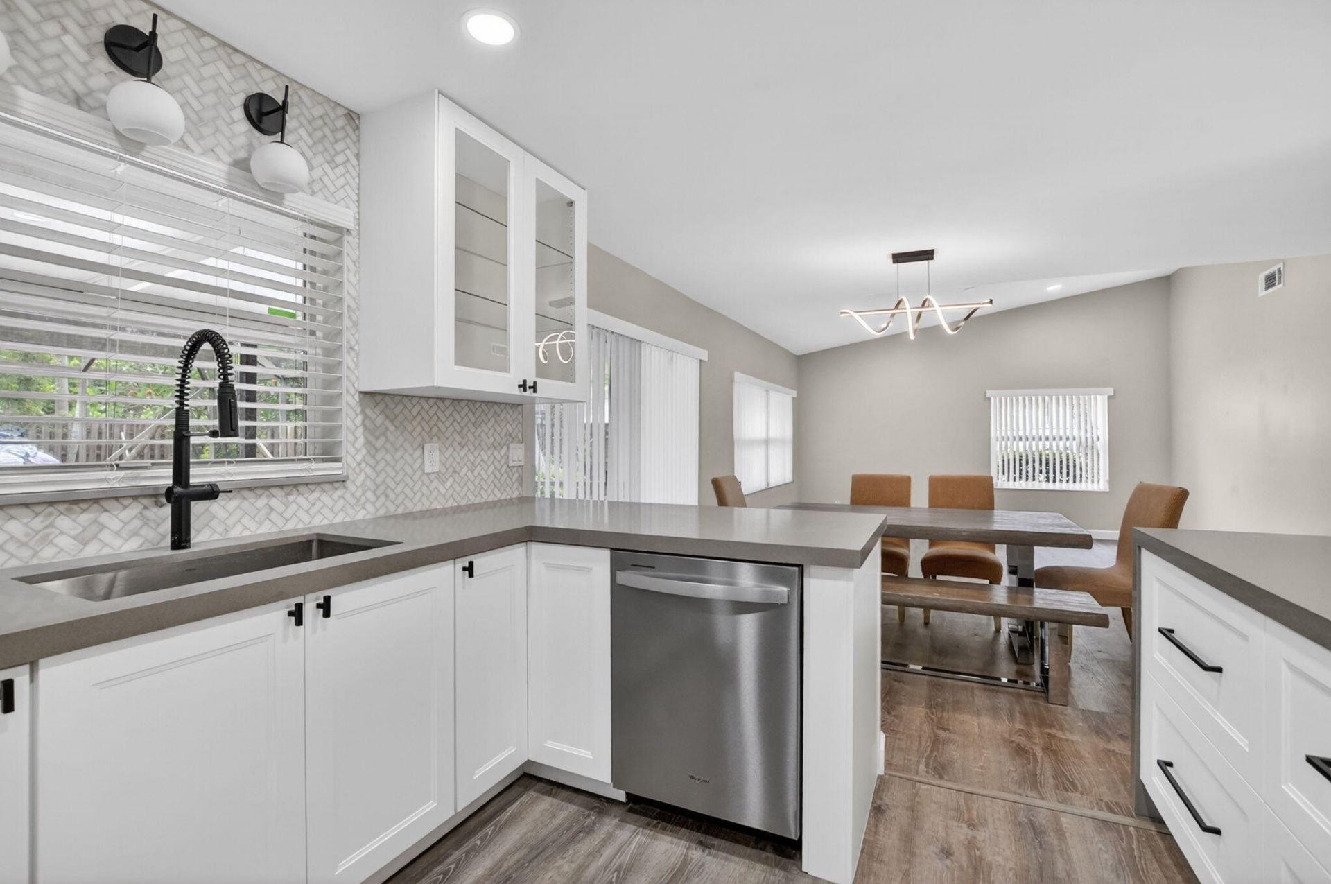 3068 NW 25th Way, Boca Raton, FL 33434 Photo