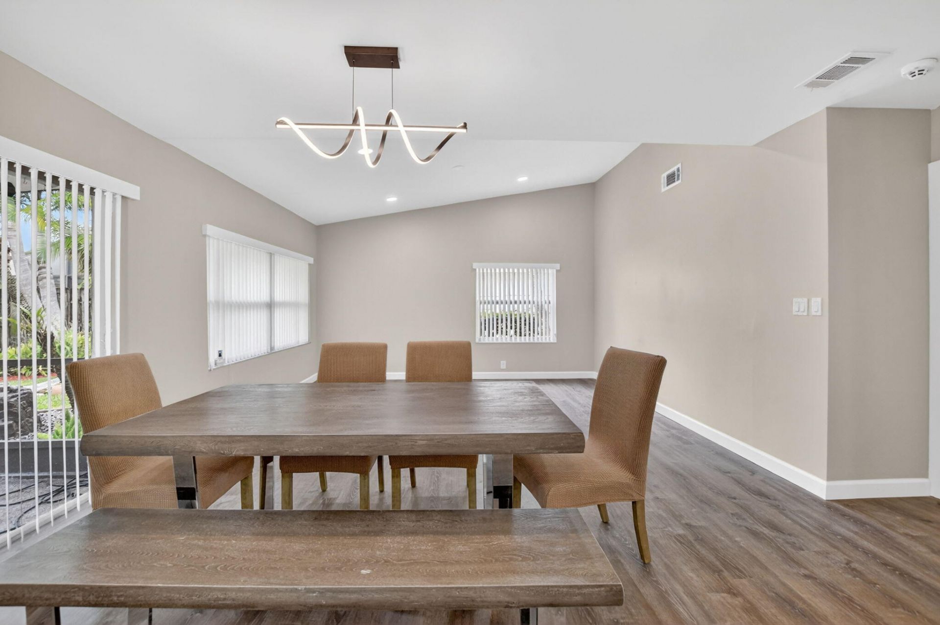 3068 NW 25th Way, Boca Raton, FL 33434 Photo