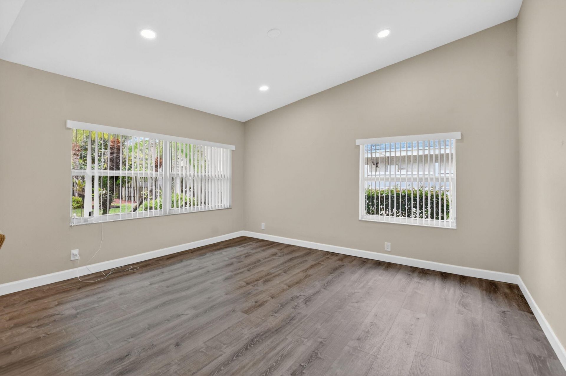 3068 NW 25th Way, Boca Raton, FL 33434 Photo