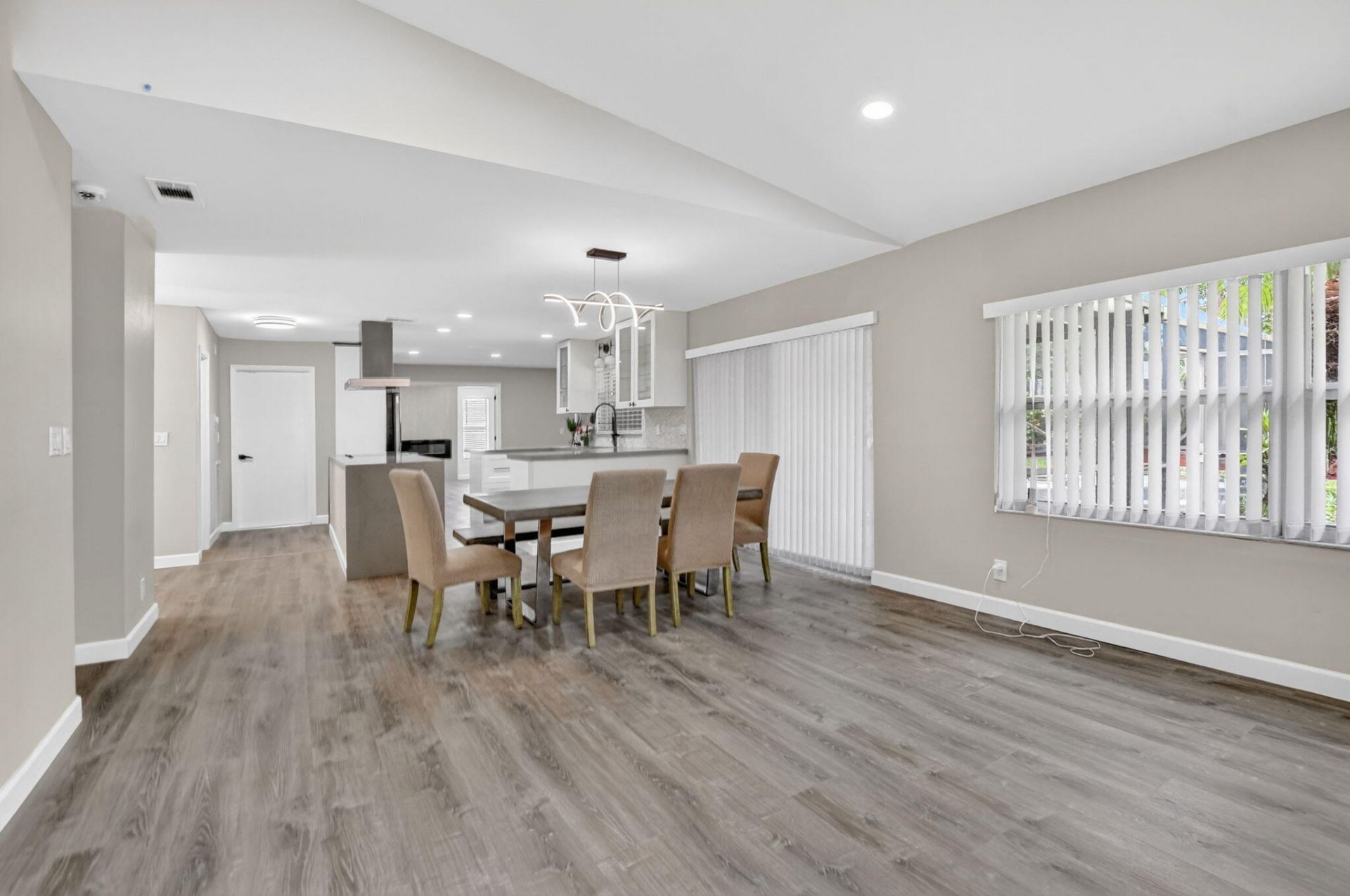 3068 NW 25th Way, Boca Raton, FL 33434 Photo