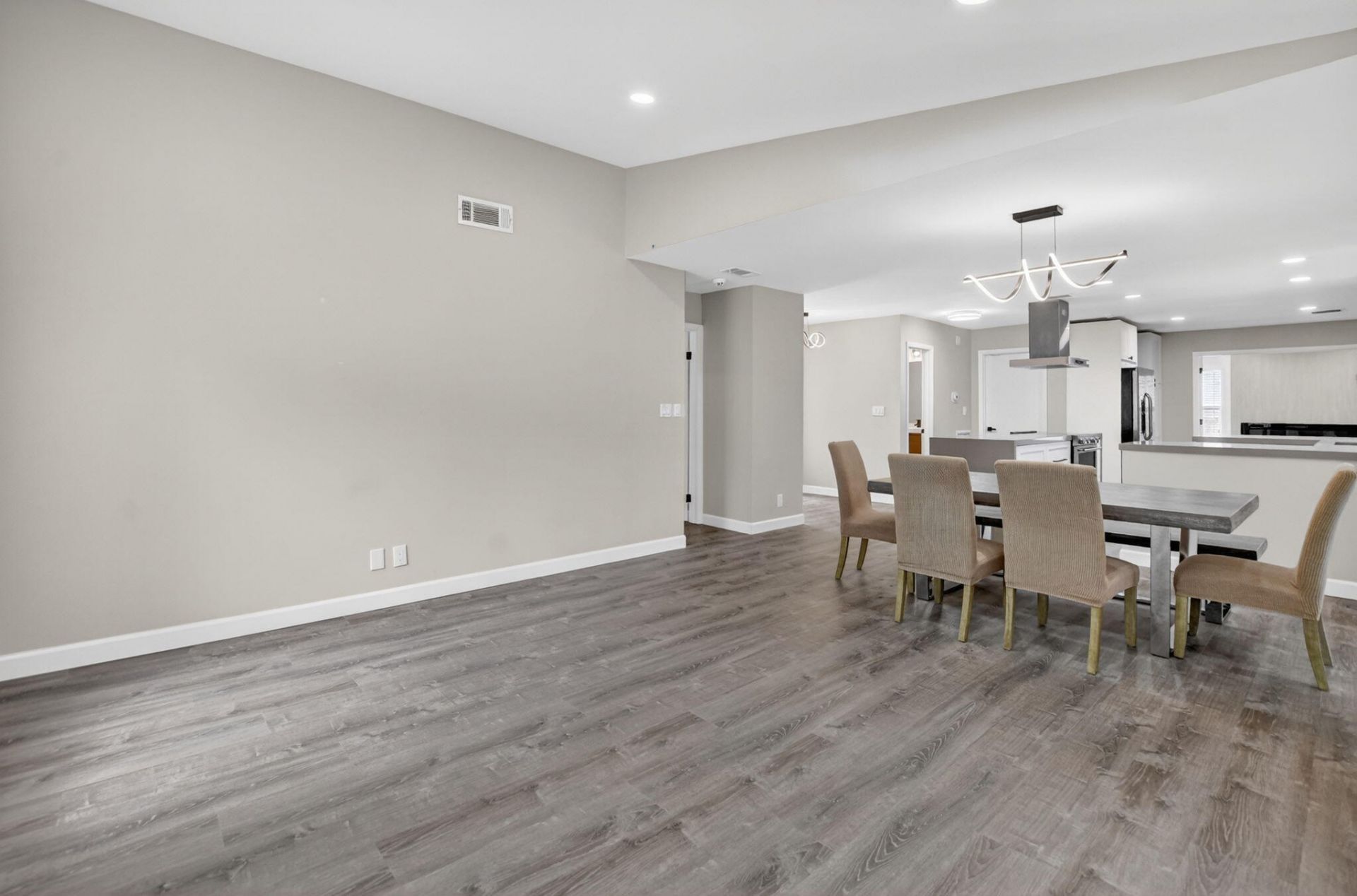 3068 NW 25th Way, Boca Raton, FL 33434 Photo