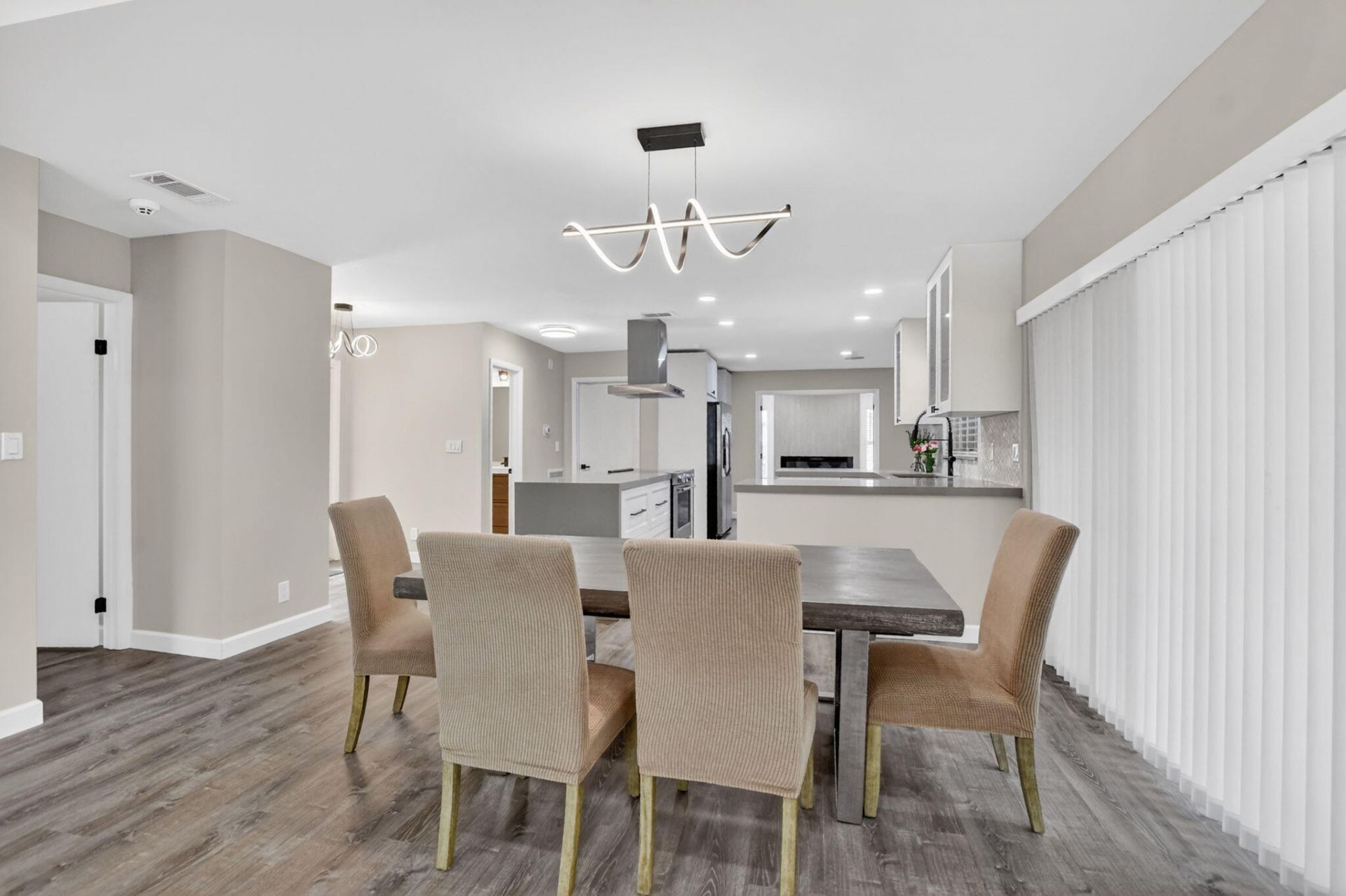 3068 NW 25th Way, Boca Raton, FL 33434 Photo