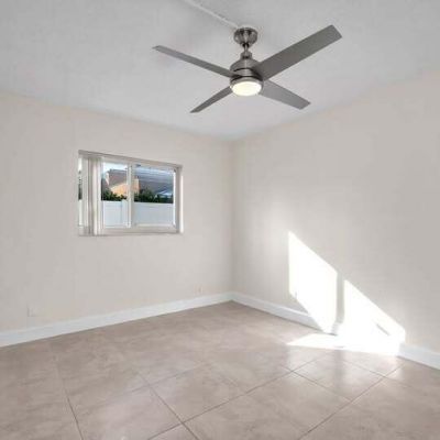655 Jeffery Street, Unit 7, Boca Raton, FL 33487 Photo