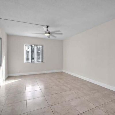 655 Jeffery Street, Unit 7, Boca Raton, FL 33487 Photo