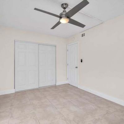 655 Jeffery Street, Unit 7, Boca Raton, FL 33487 Photo