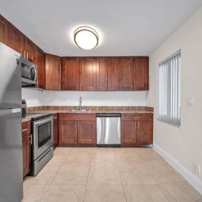 655 Jeffery Street, Unit 7, Boca Raton, FL 33487 Photo