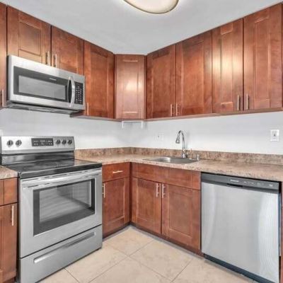 655 Jeffery Street, Unit 7, Boca Raton, FL 33487 Photo