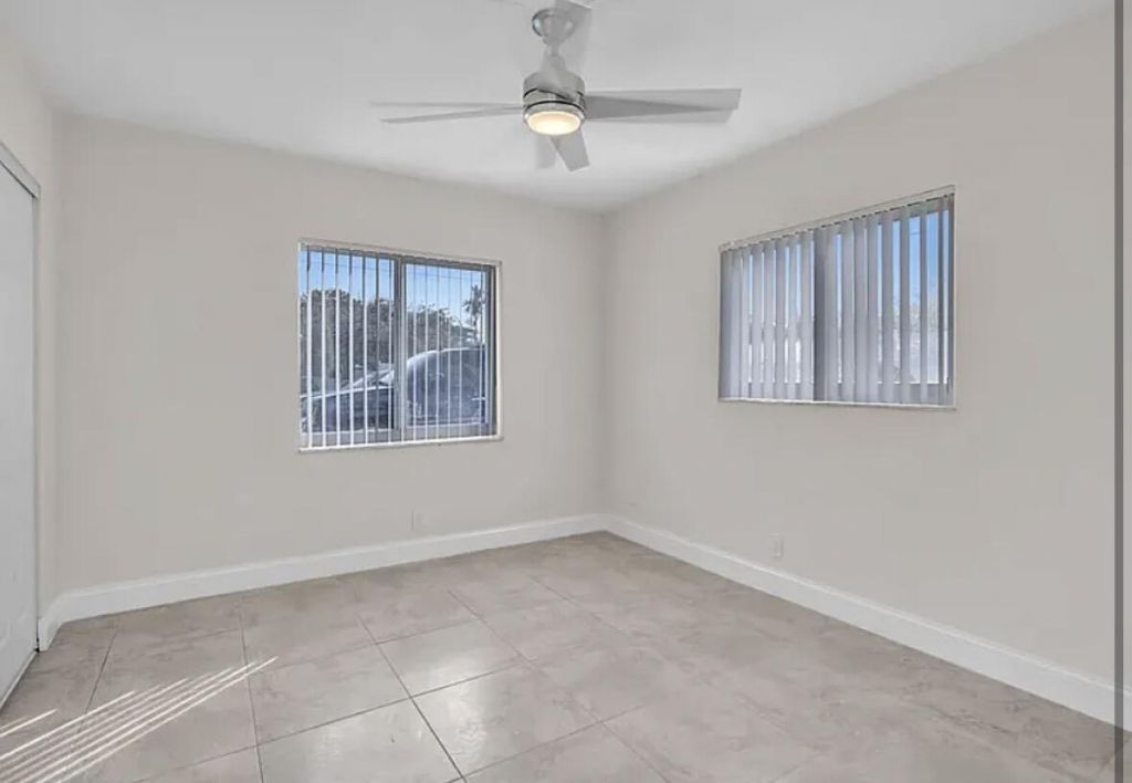 655 Jeffery Street, Unit 7, Boca Raton, FL 33487 Photo