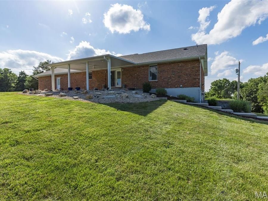 Property Image 58