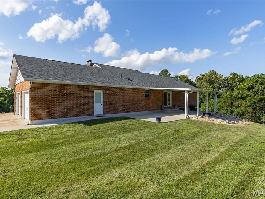 Property Image 59