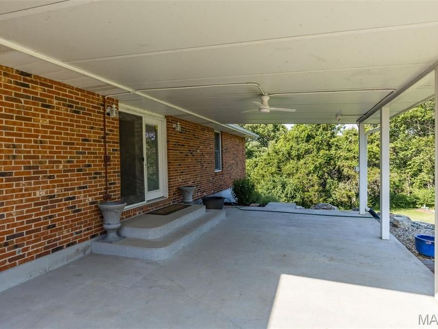 Property Image 60