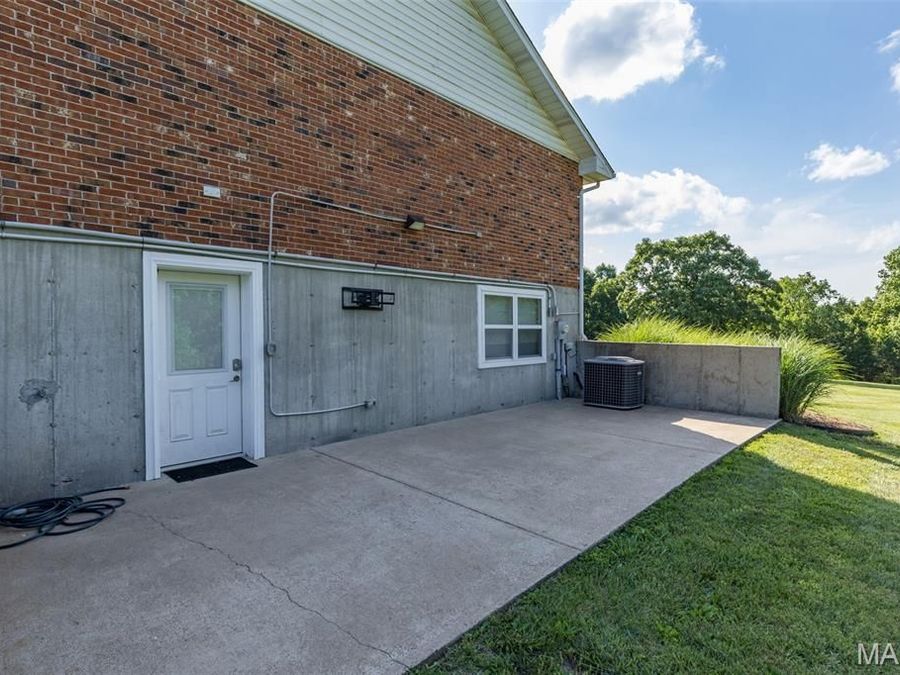 Property Image 62