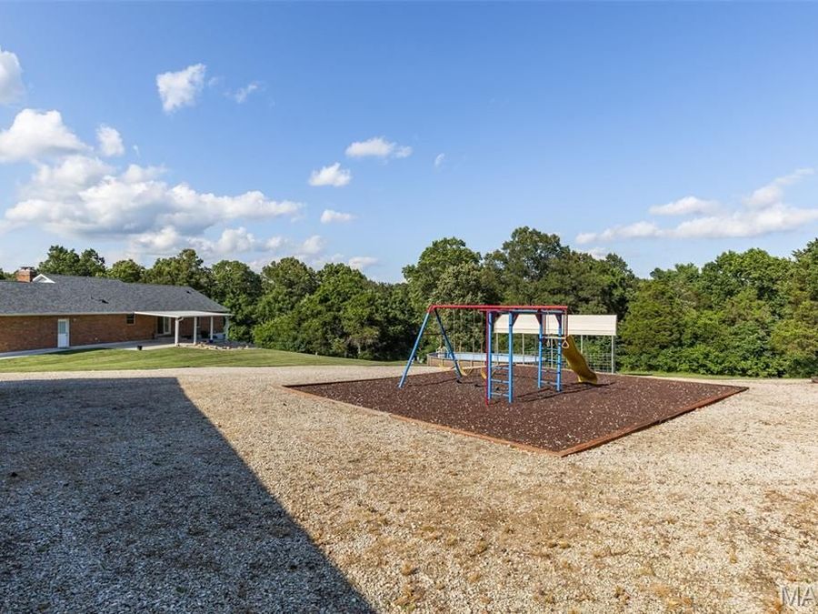 Property Image 63