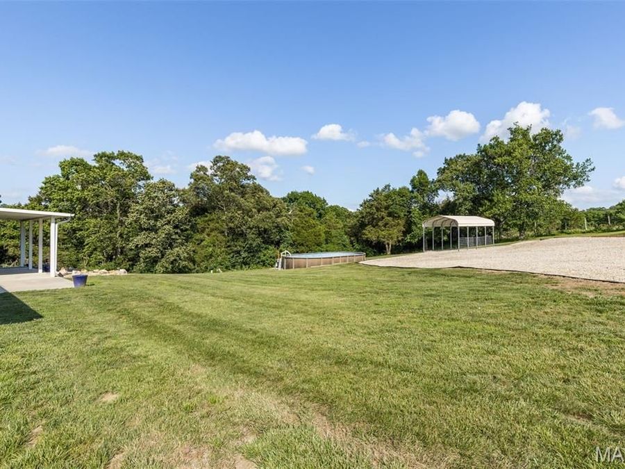 Property Image 64