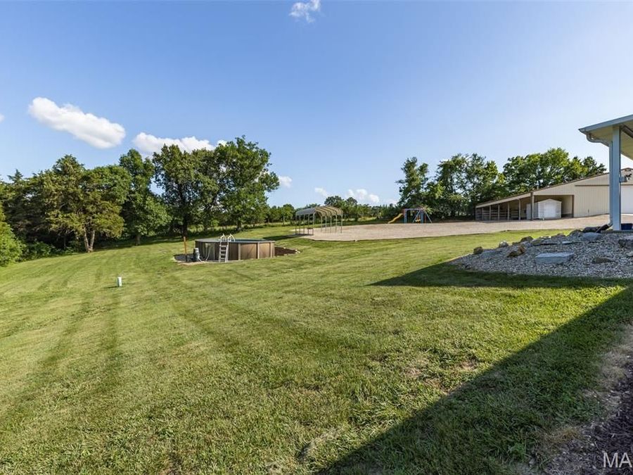 Property Image 65