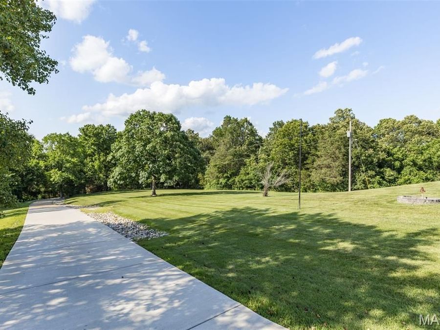 Property Image 67