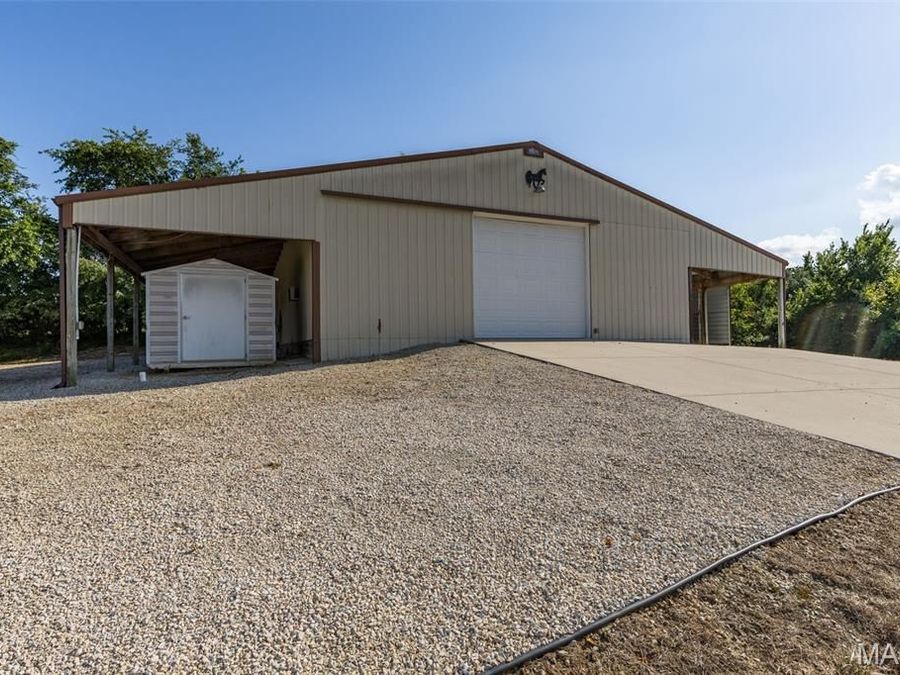 Property Image 69