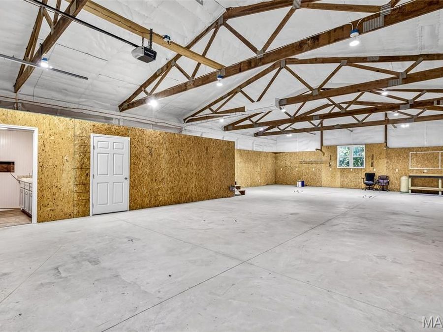 Property Image 76