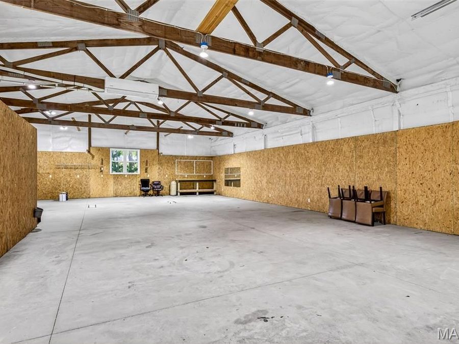 Property Image 77