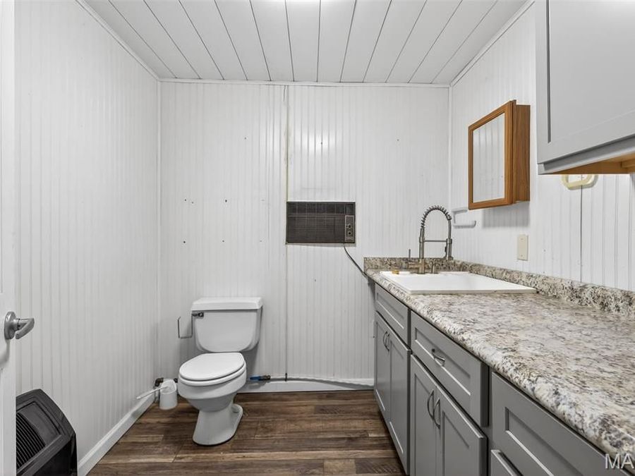Property Image 80