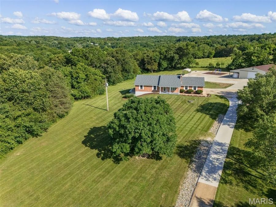 Property Image 82