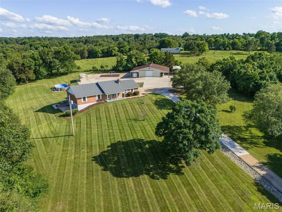 Property Image 83