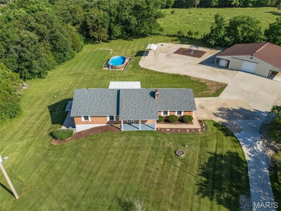 Property Image 84