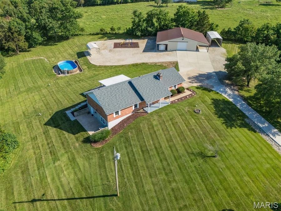 Property Image 85