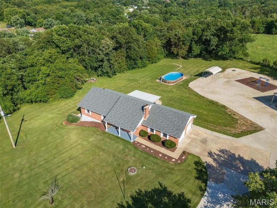 Property Image 86