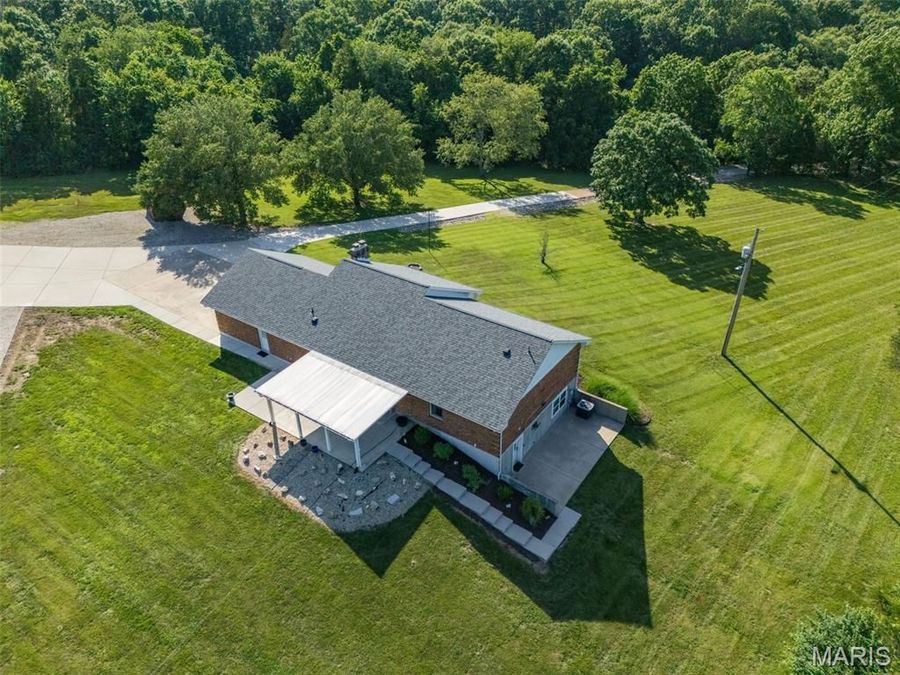 Property Image 88
