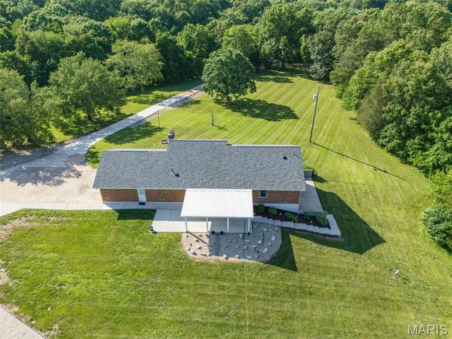 Property Image 89