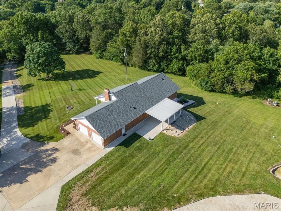 Property Image 90