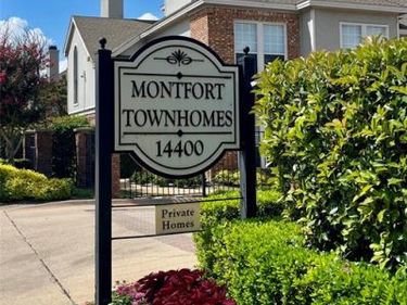 14400 Montfort Drive, Unit 1304, Dallas, TX 75254
