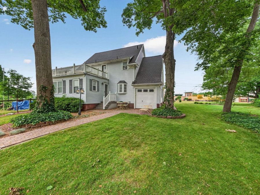 Property Image 12