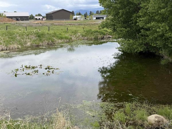 14031 Hwy 55, McCall, ID 83638