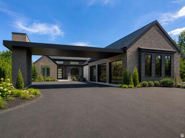 835 E CANYON BREEZE LN , Draper, UT 84020