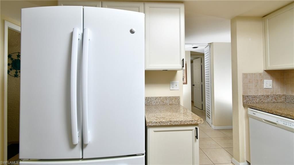 12581 Kelly Sands Way , Unit 512, Fort Myers, FL 33908 Photo