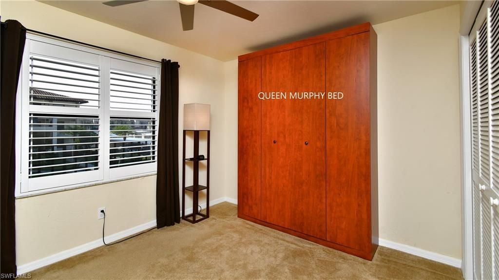 12581 Kelly Sands Way , Unit 512, Fort Myers, FL 33908 Photo