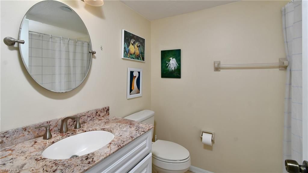 12581 Kelly Sands Way , Unit 512, Fort Myers, FL 33908 Photo