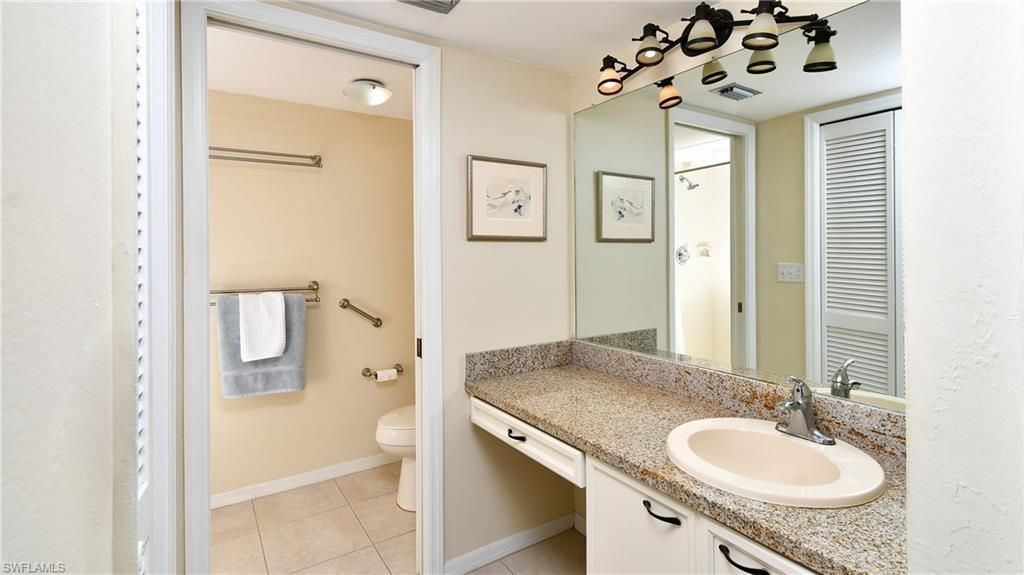 12581 Kelly Sands Way , Unit 512, Fort Myers, FL 33908 Photo
