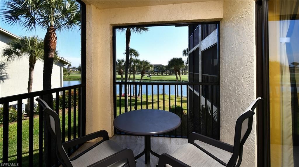 12581 Kelly Sands Way , Unit 512, Fort Myers, FL 33908 Photo