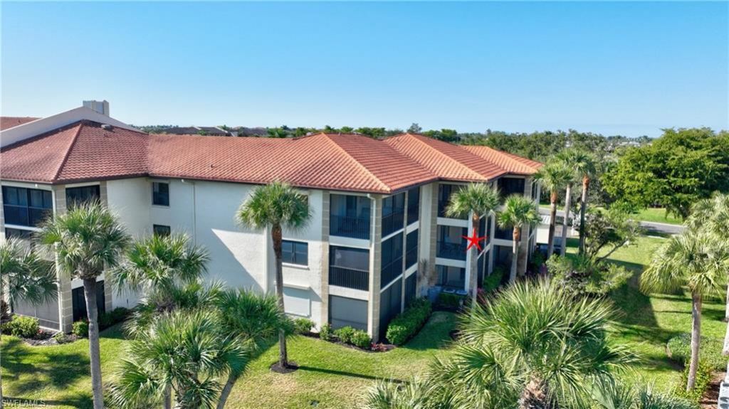 12581 Kelly Sands Way , Unit 512, Fort Myers, FL 33908 Photo