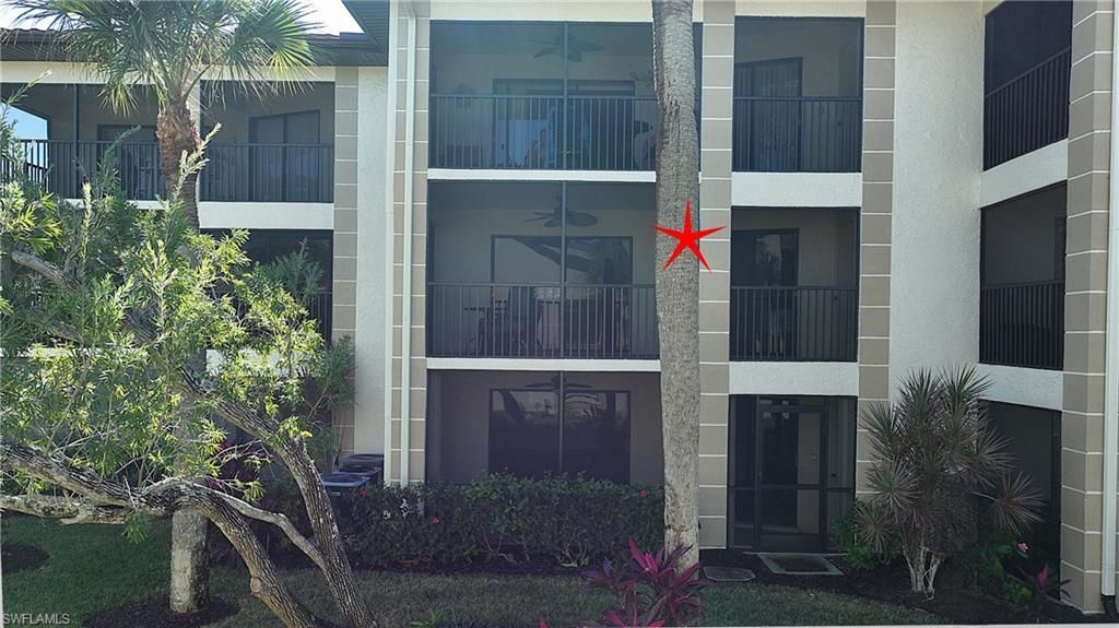 12581 Kelly Sands Way , Unit 512, Fort Myers, FL 33908 Photo