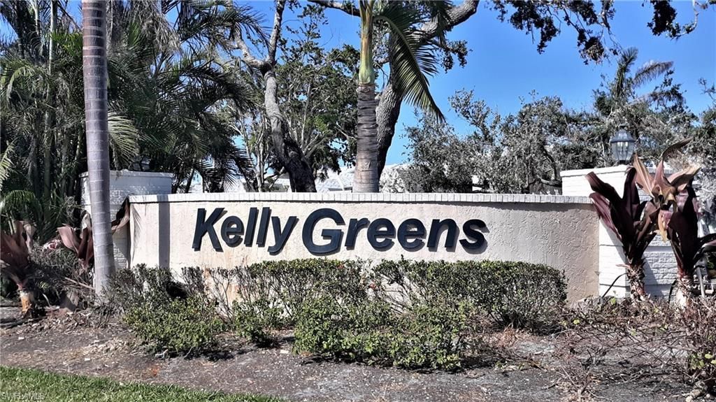 12581 Kelly Sands Way , Unit 512, Fort Myers, FL 33908 Photo