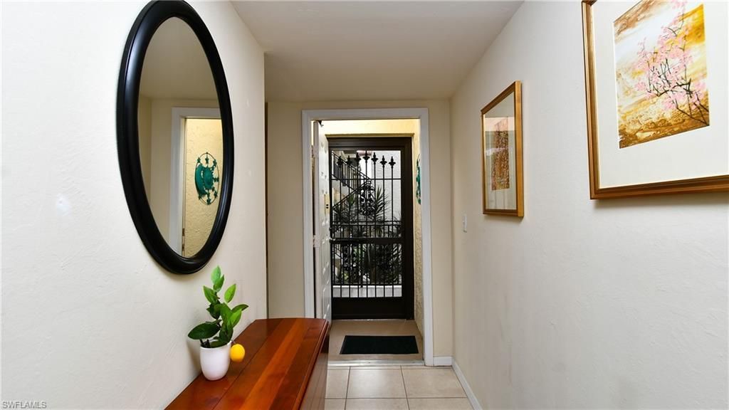 12581 Kelly Sands Way , Unit 512, Fort Myers, FL 33908 Photo