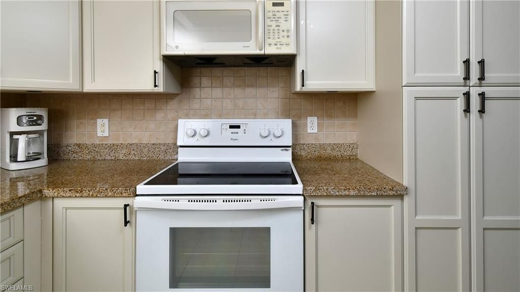 12581 Kelly Sands Way , Unit 512, Fort Myers, FL 33908 Photo